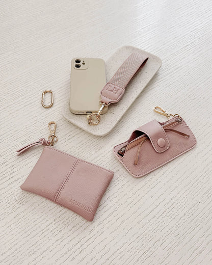 Louenhide Ziggy Accessory Bundle - Pink