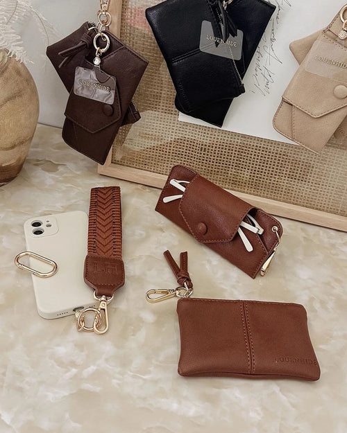 Louenhide Ziggy Accessory Bundle