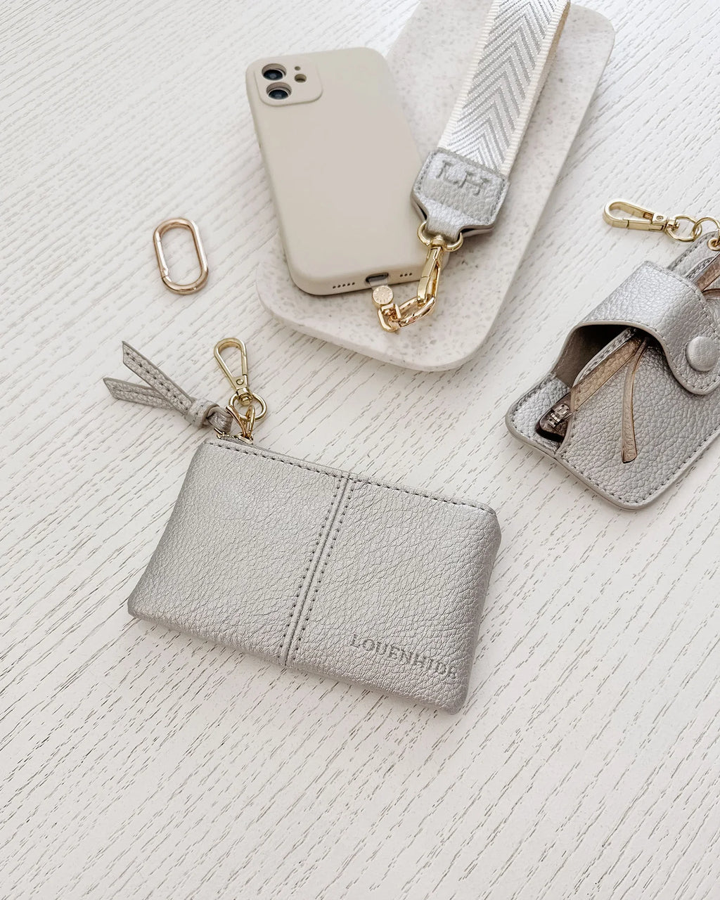 Louenhide Ziggy Accessory Bundle