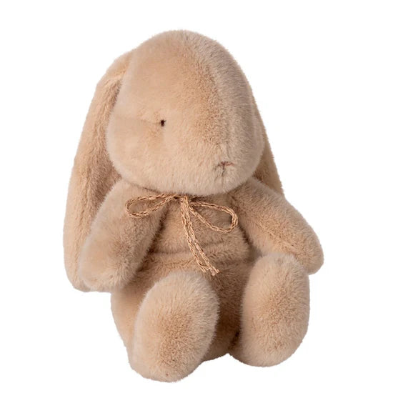 Maileg Bunny Plush Small - Latte