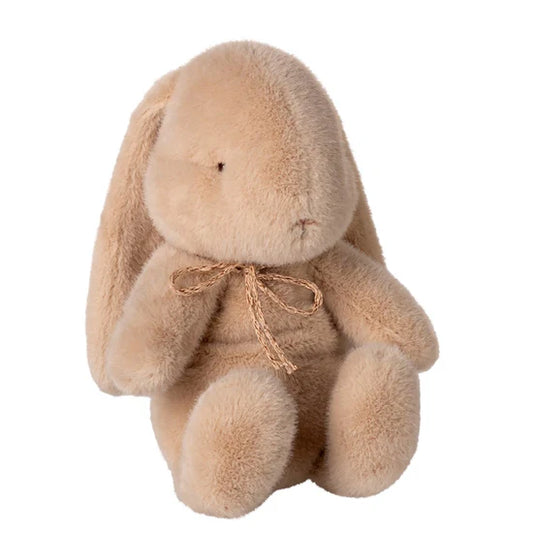 Maileg Bunny Plush Small - Latte