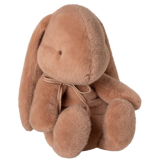 Maileg Bunny Plush Medium - Vintage Rose