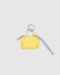 Louenhide Gina Bag Charm