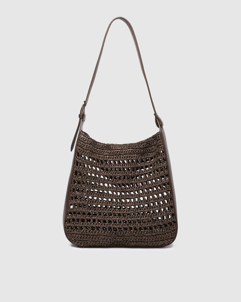 Louenhide Louisa Shoulder Bag