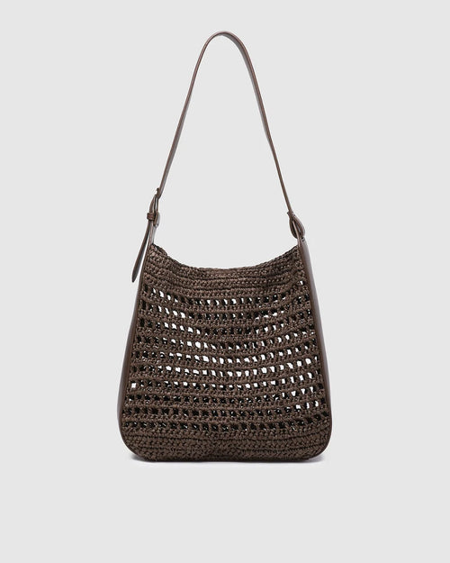 Louenhide Louisa Shoulder Bag