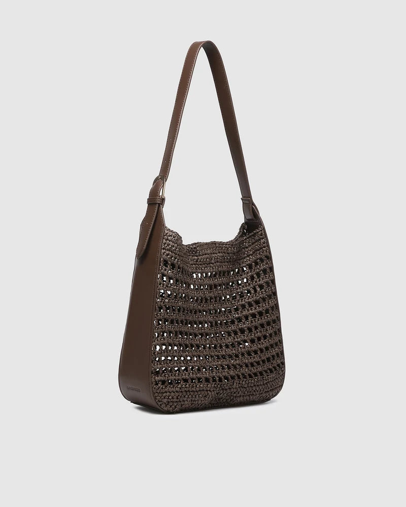 Louenhide Louisa Shoulder Bag
