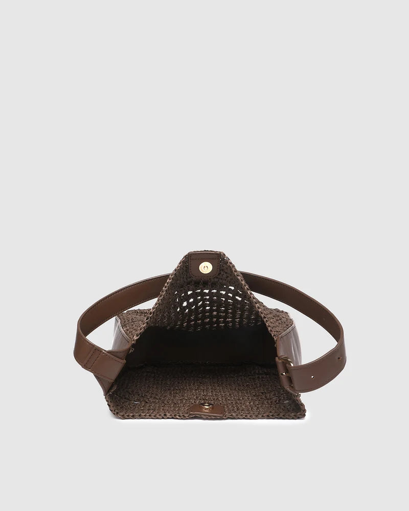 Louenhide Louisa Shoulder Bag