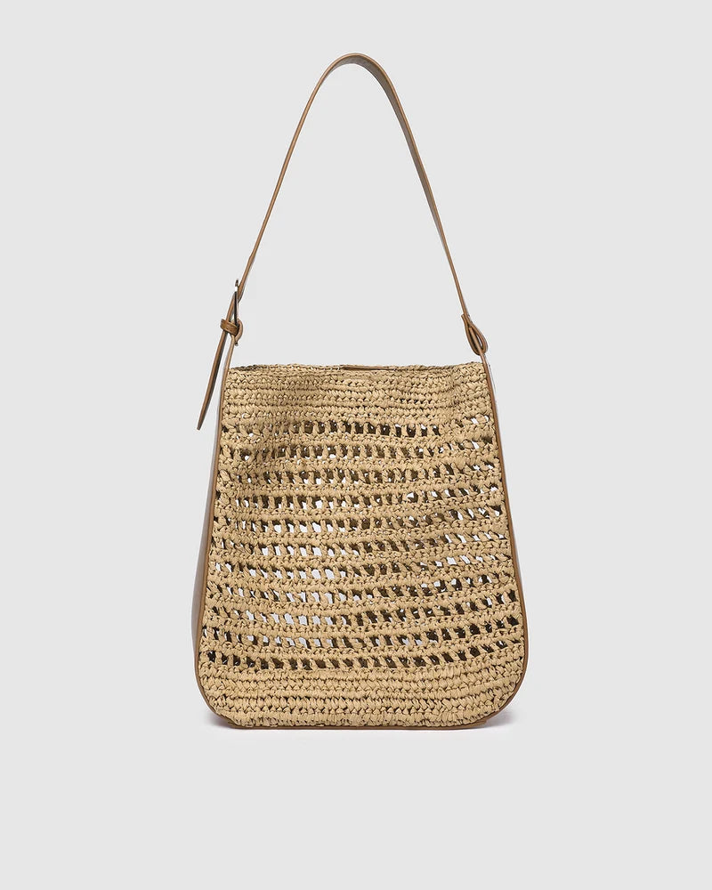 Louenhide Louisa Shoulder Bag
