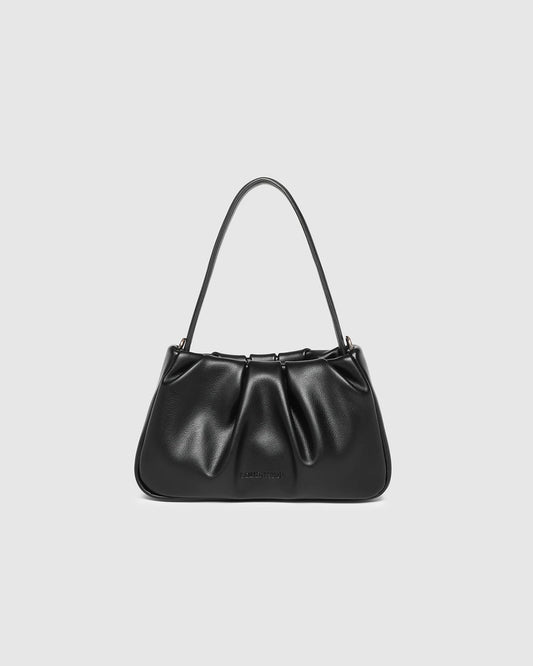 Louenhide Uma Handbag - Black