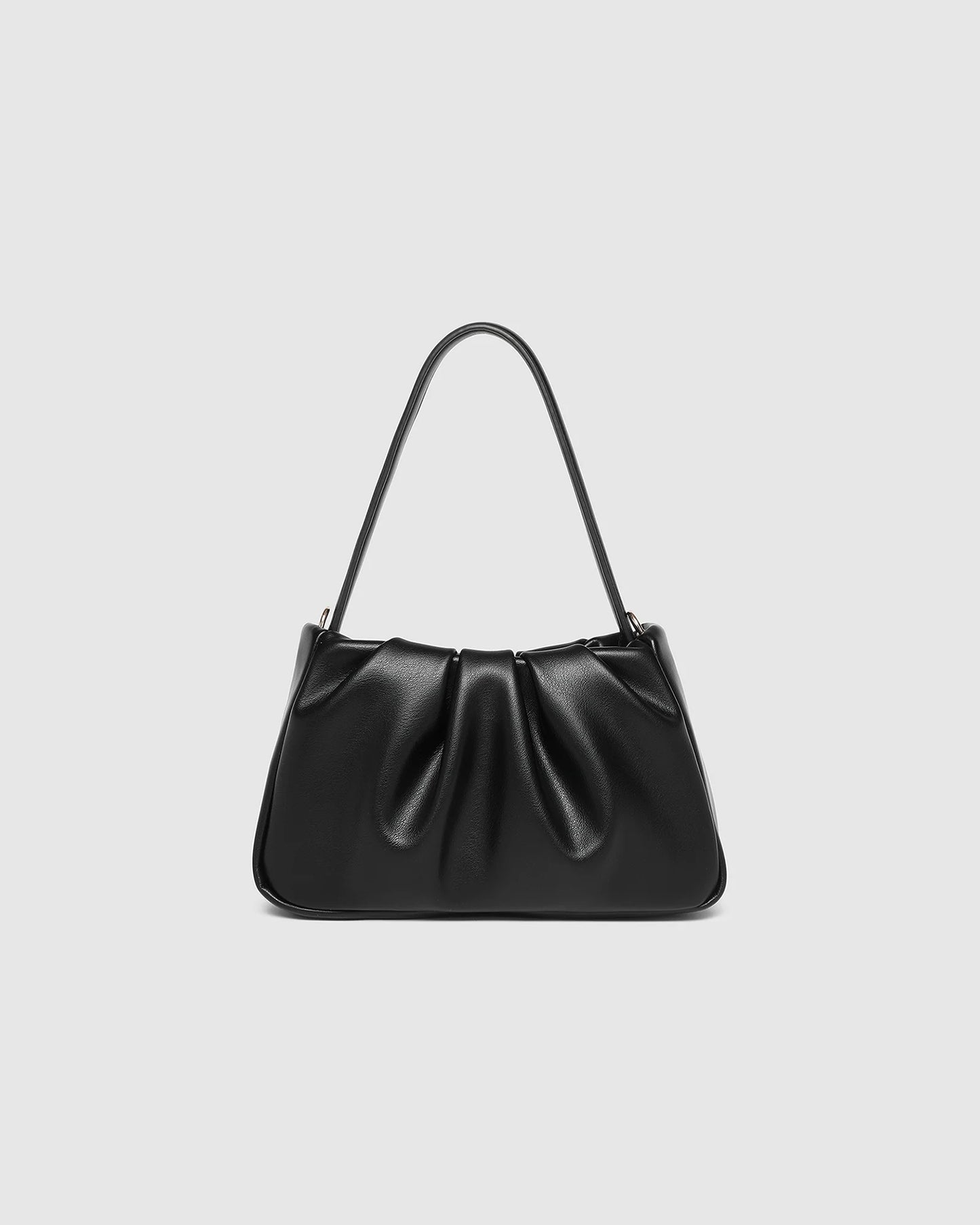 Louenhide Uma Handbag - Black