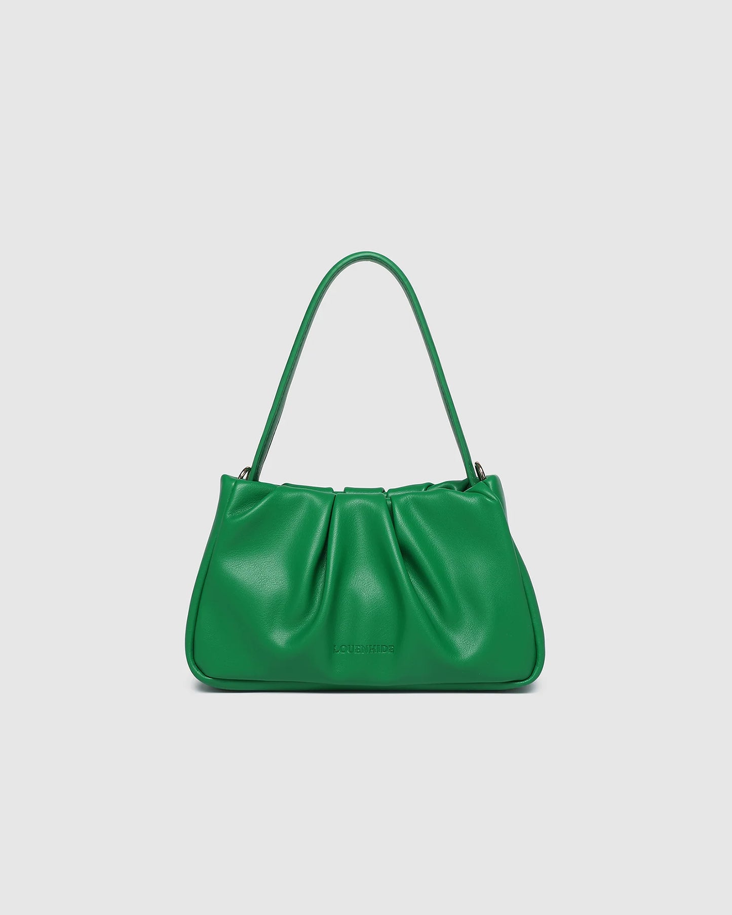 Louenhide Uma Handbag - Green