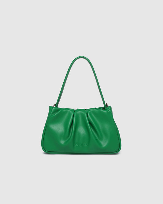 Louenhide Uma Handbag - Green