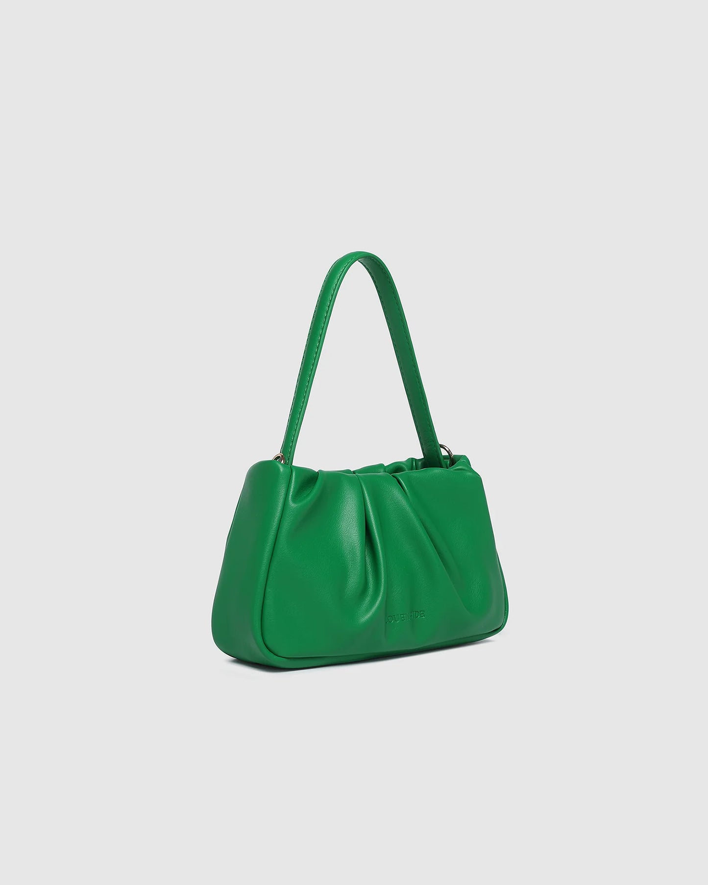 Louenhide Uma Handbag - Green
