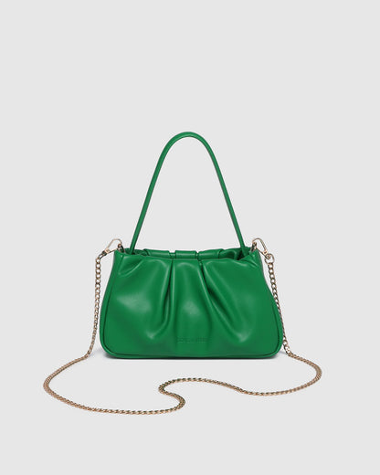Louenhide Uma Handbag - Green