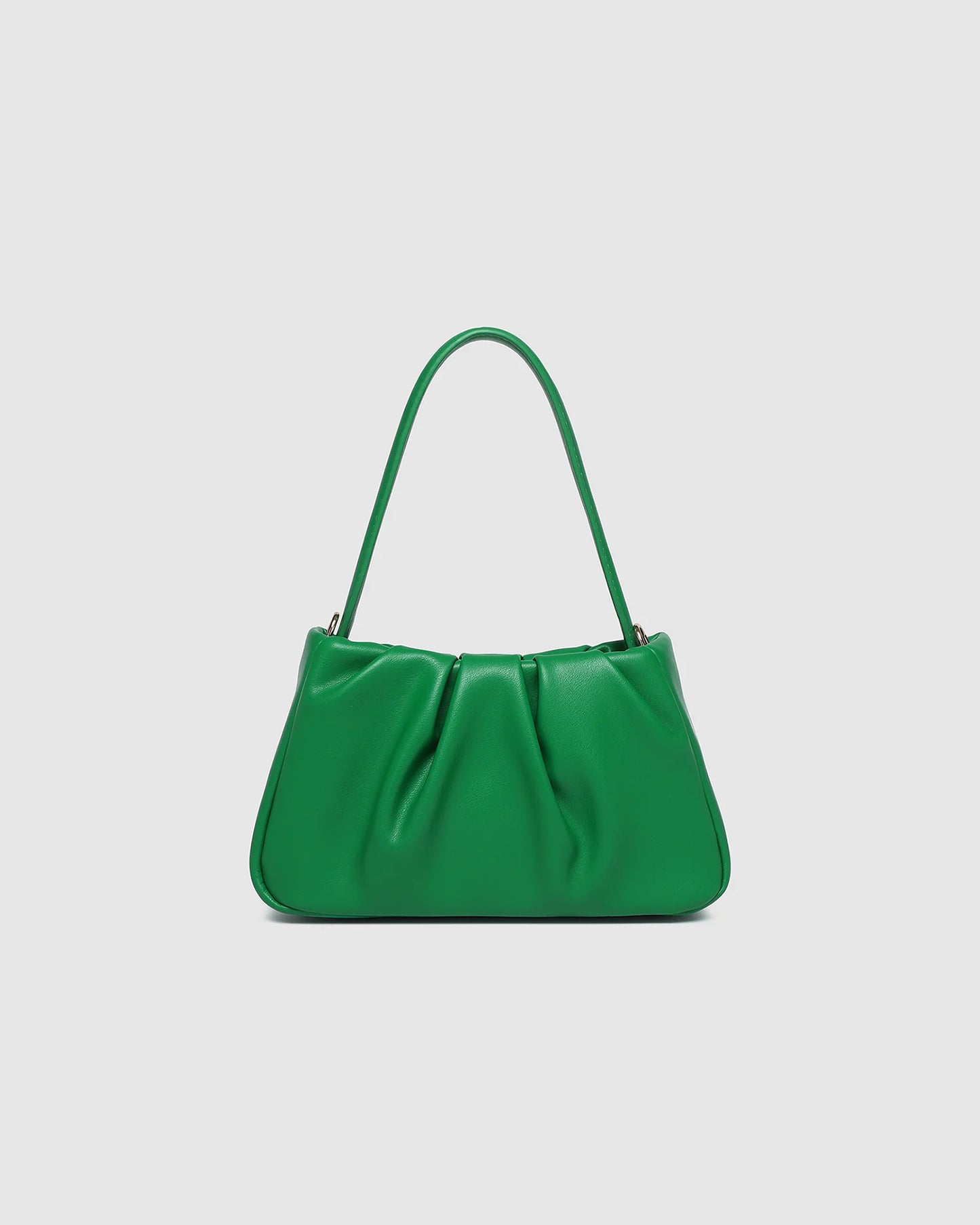 Louenhide Uma Handbag - Green