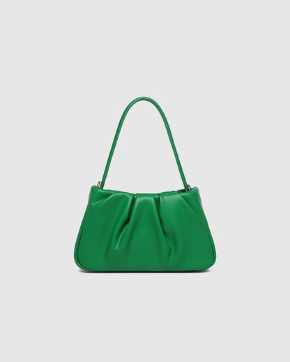 Louenhide Uma Handbag - Green