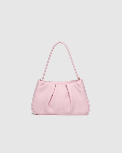 Louenhide Uma Handbag - Pink
