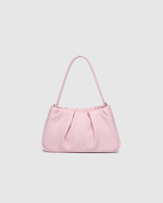Louenhide Uma Handbag - Pink