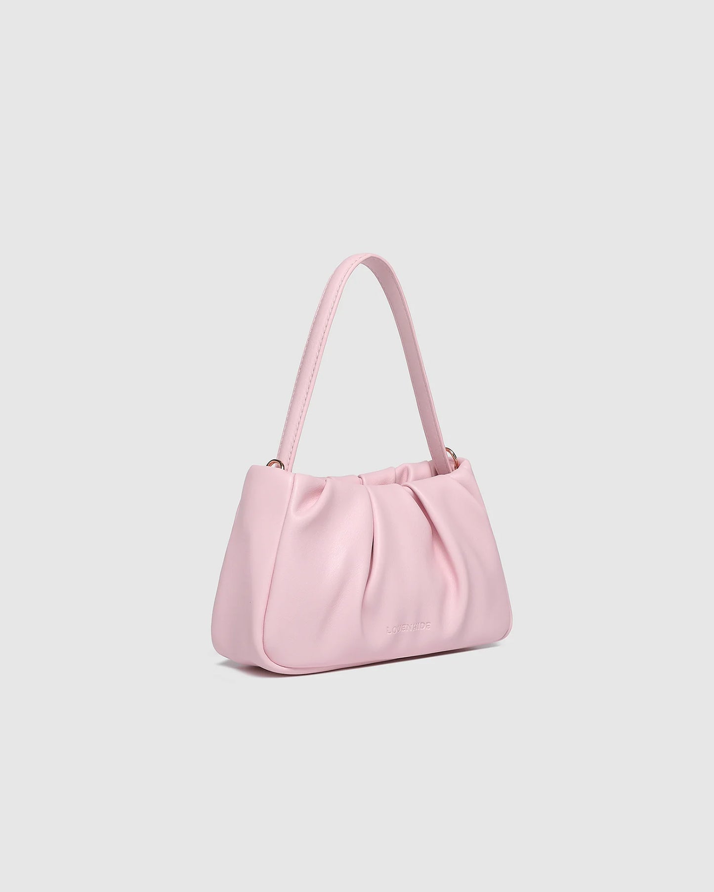 Louenhide Uma Handbag - Pink