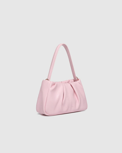 Louenhide Uma Handbag - Pink