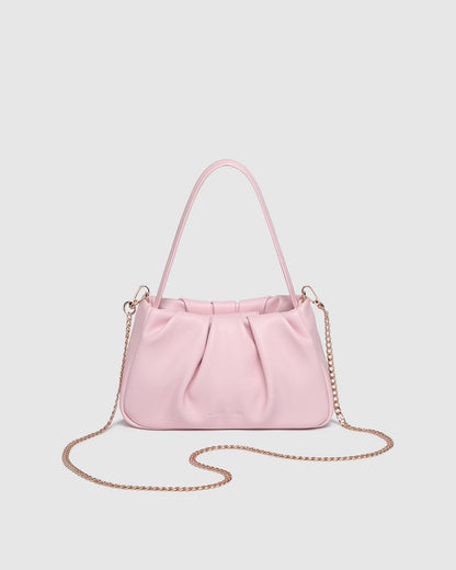 Louenhide Uma Handbag - Pink