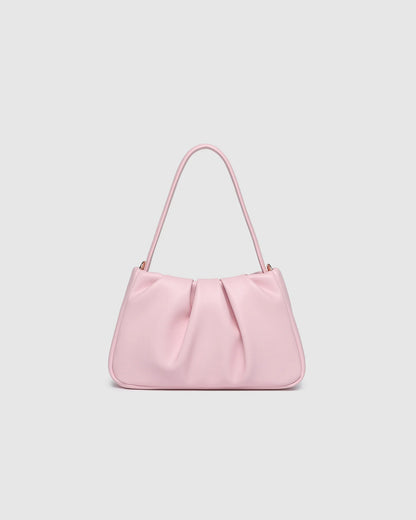 Louenhide Uma Handbag - Pink