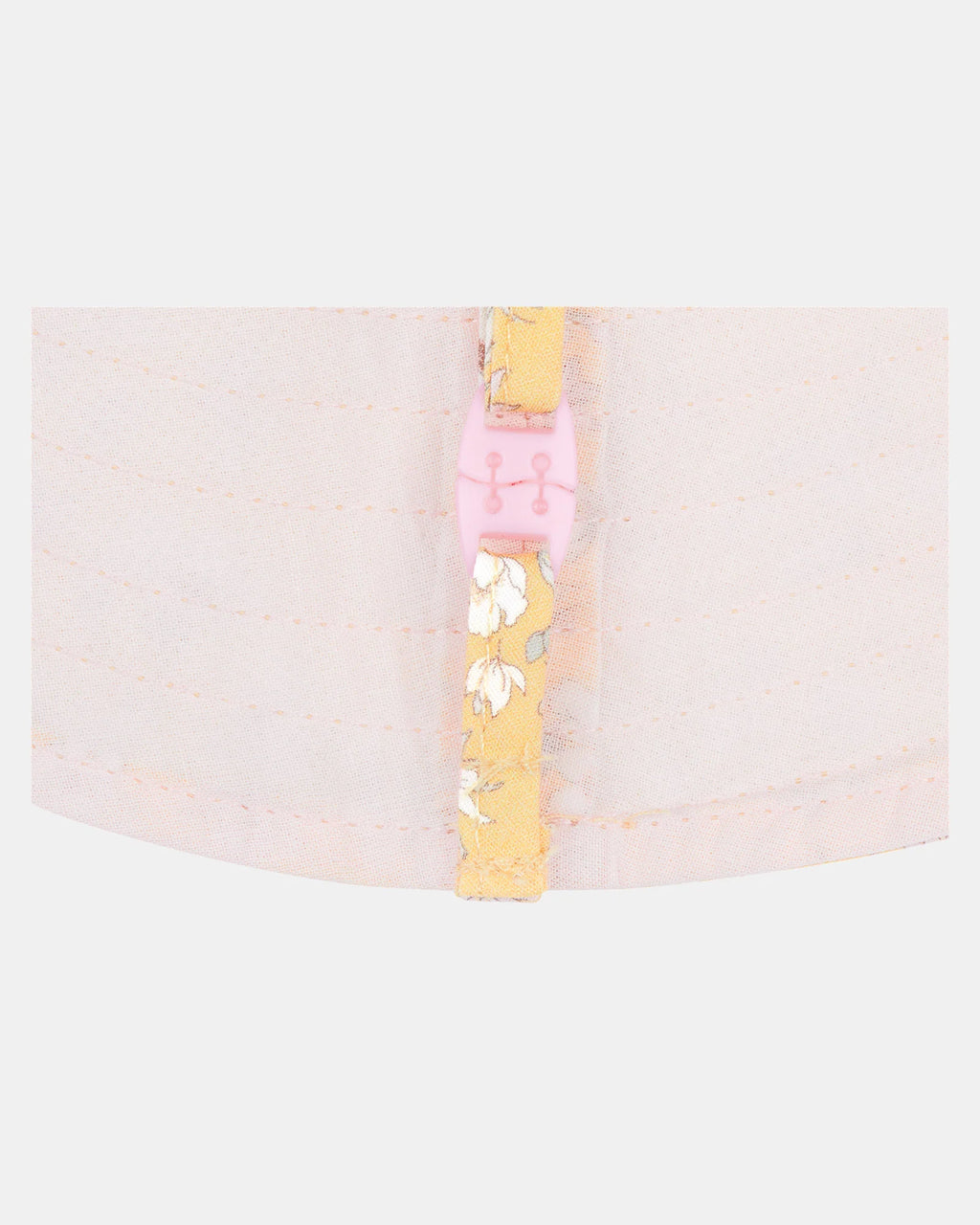 Toshi Sunhat- Eva Sunny