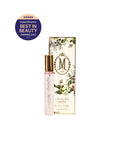 MOR Marshmallow Eau De Parfum - 14.5mL