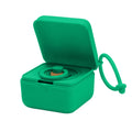 BIBS Pacifier Box - Cactus