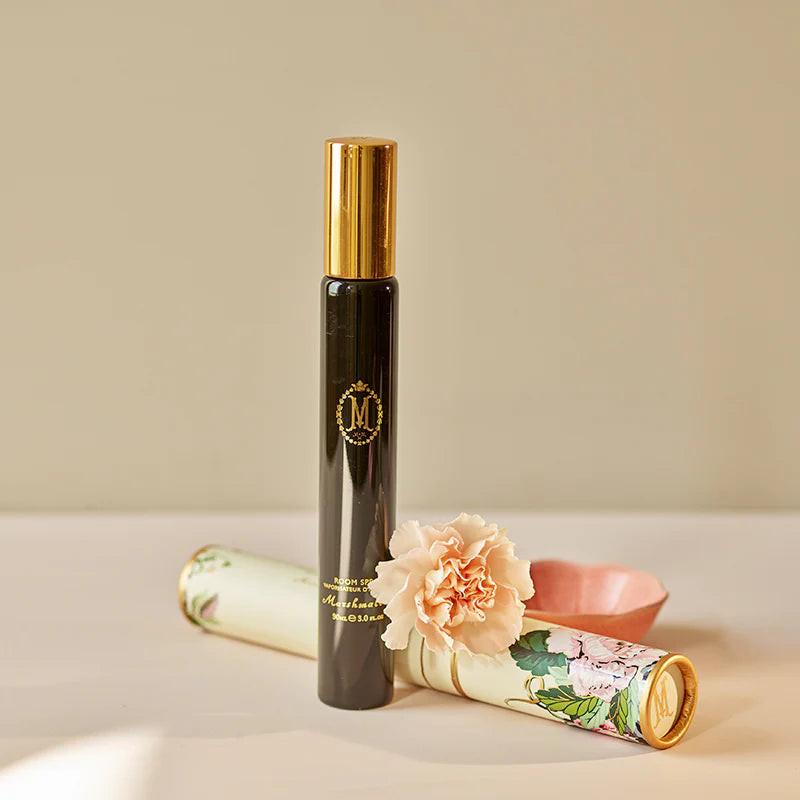 MOR Boutique Marshmallow Room Spray - 90mL