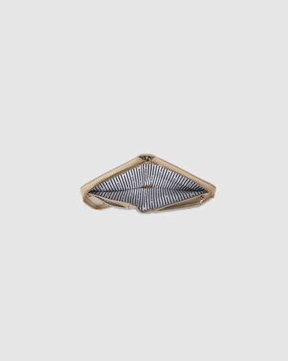 Louenhide Eden Wallet - Malt