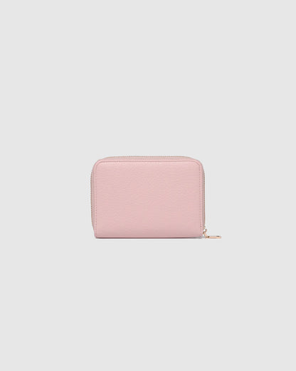 Louenhide Eden Wallet - Pink