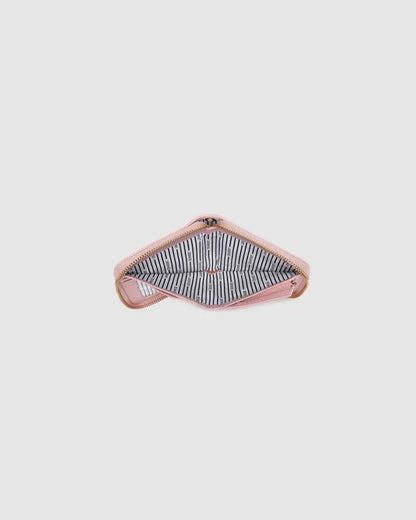 Louenhide Eden Wallet - Pink