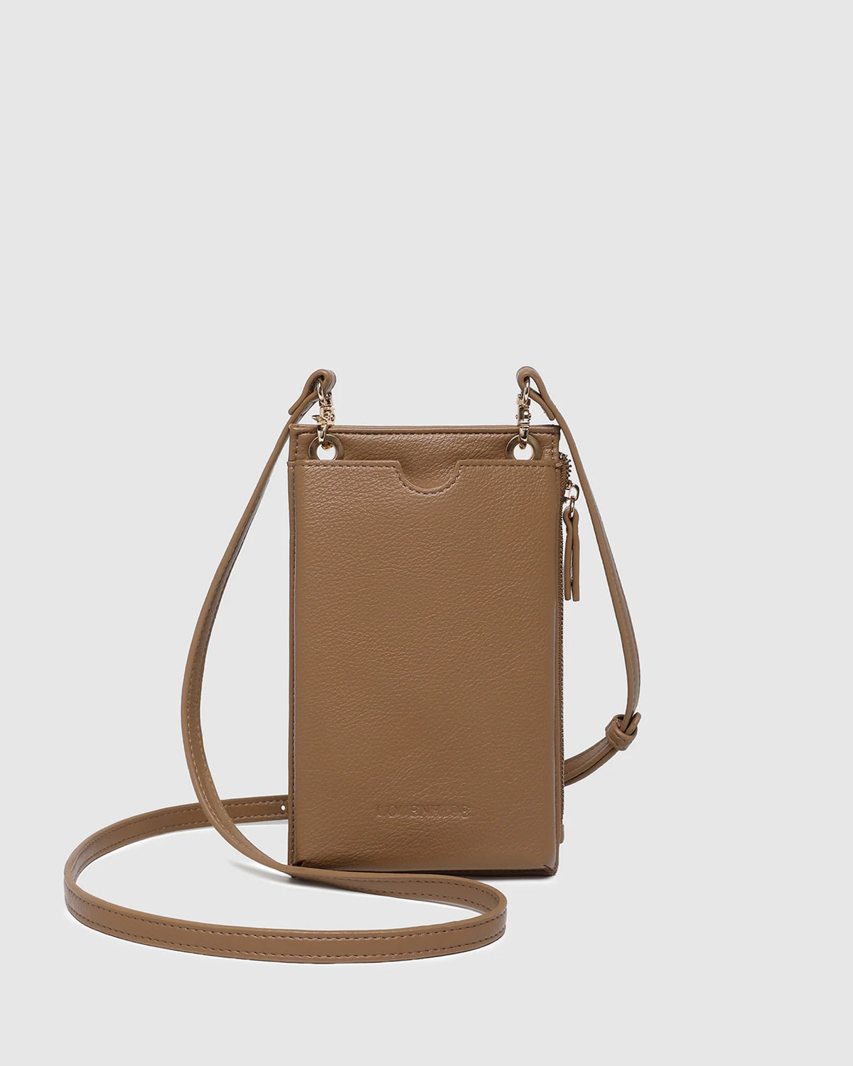 Louenhide Suki Phone Bag