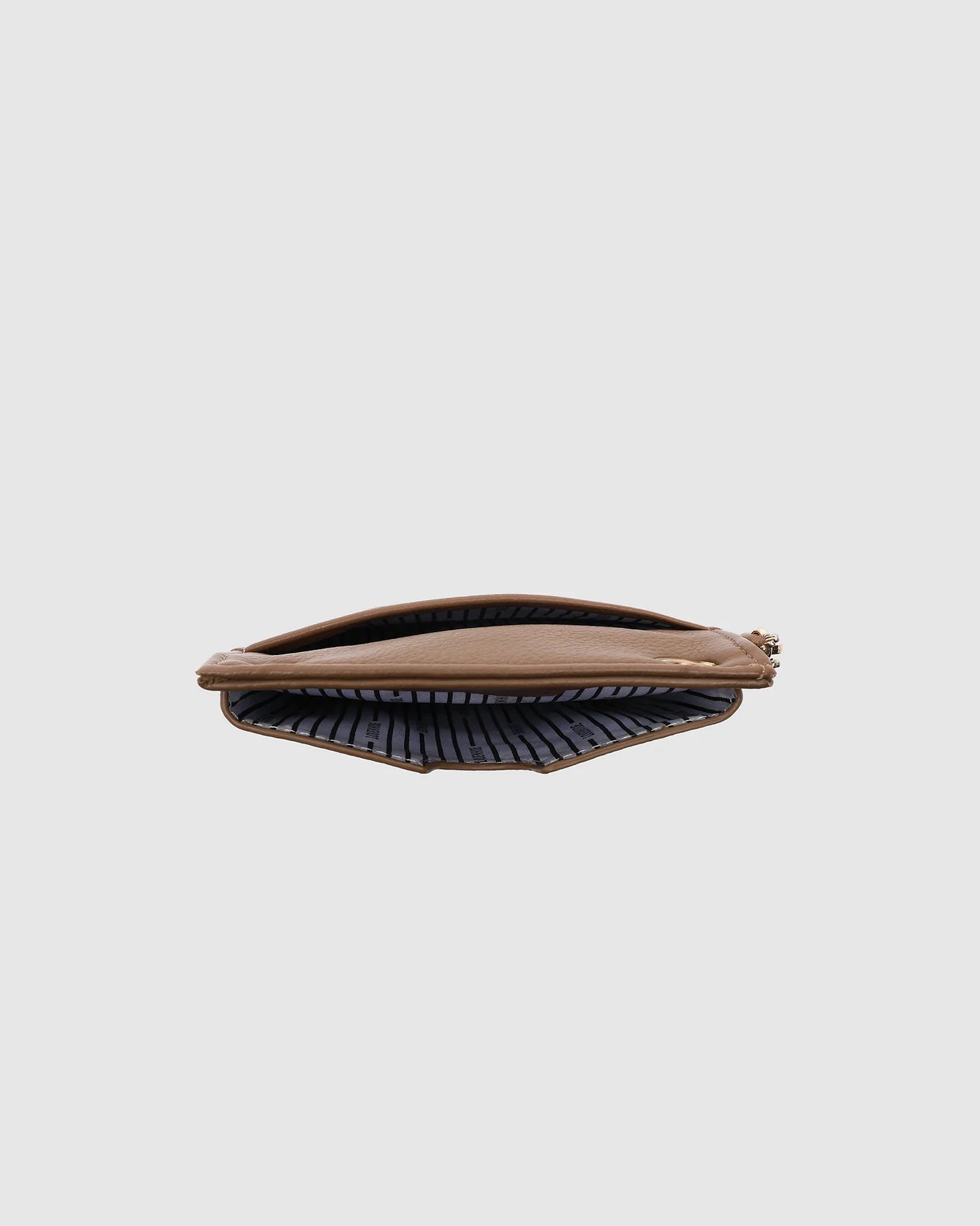 Suki Phone Bag | Caramel