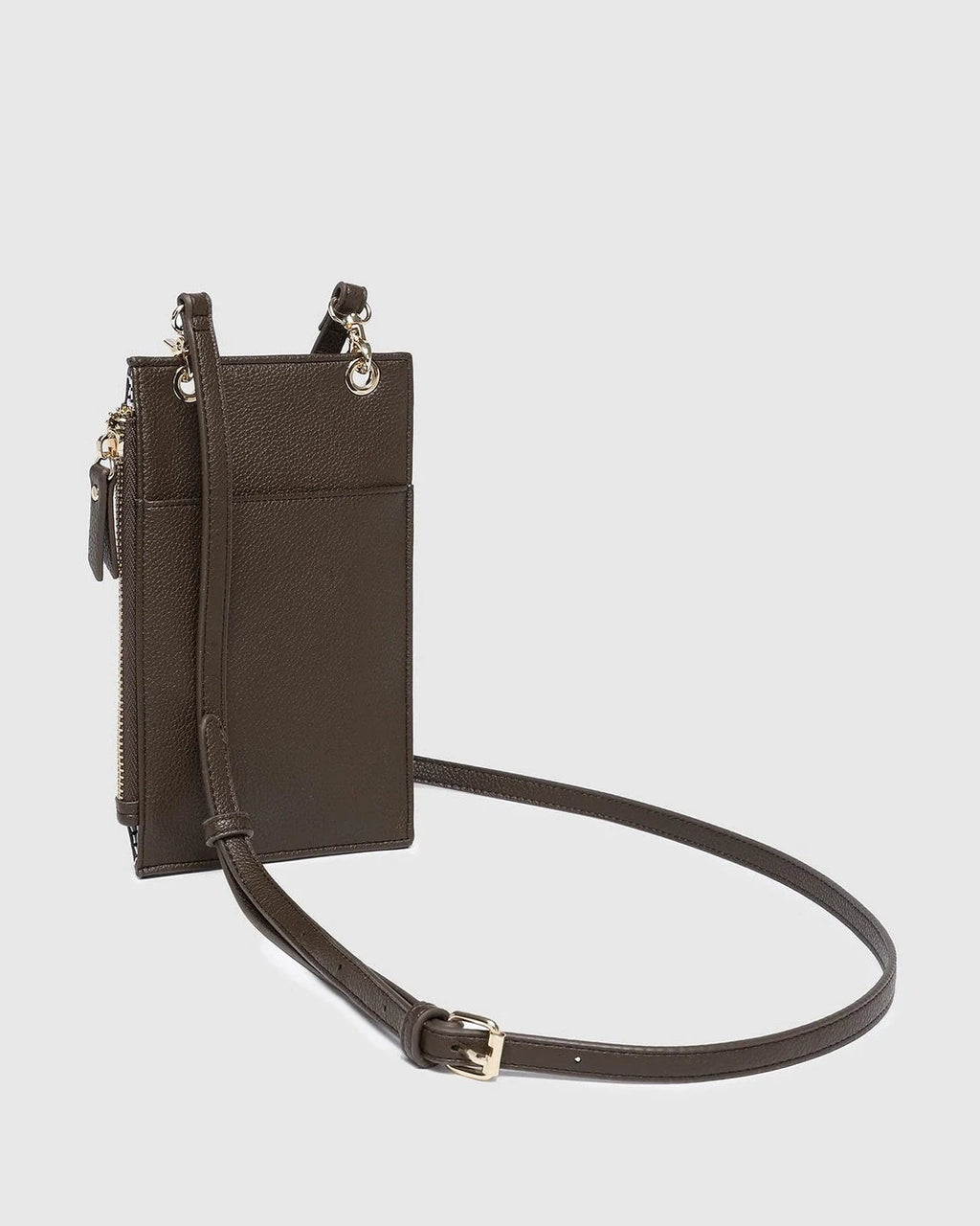 Louenhide Suki Phone Bag