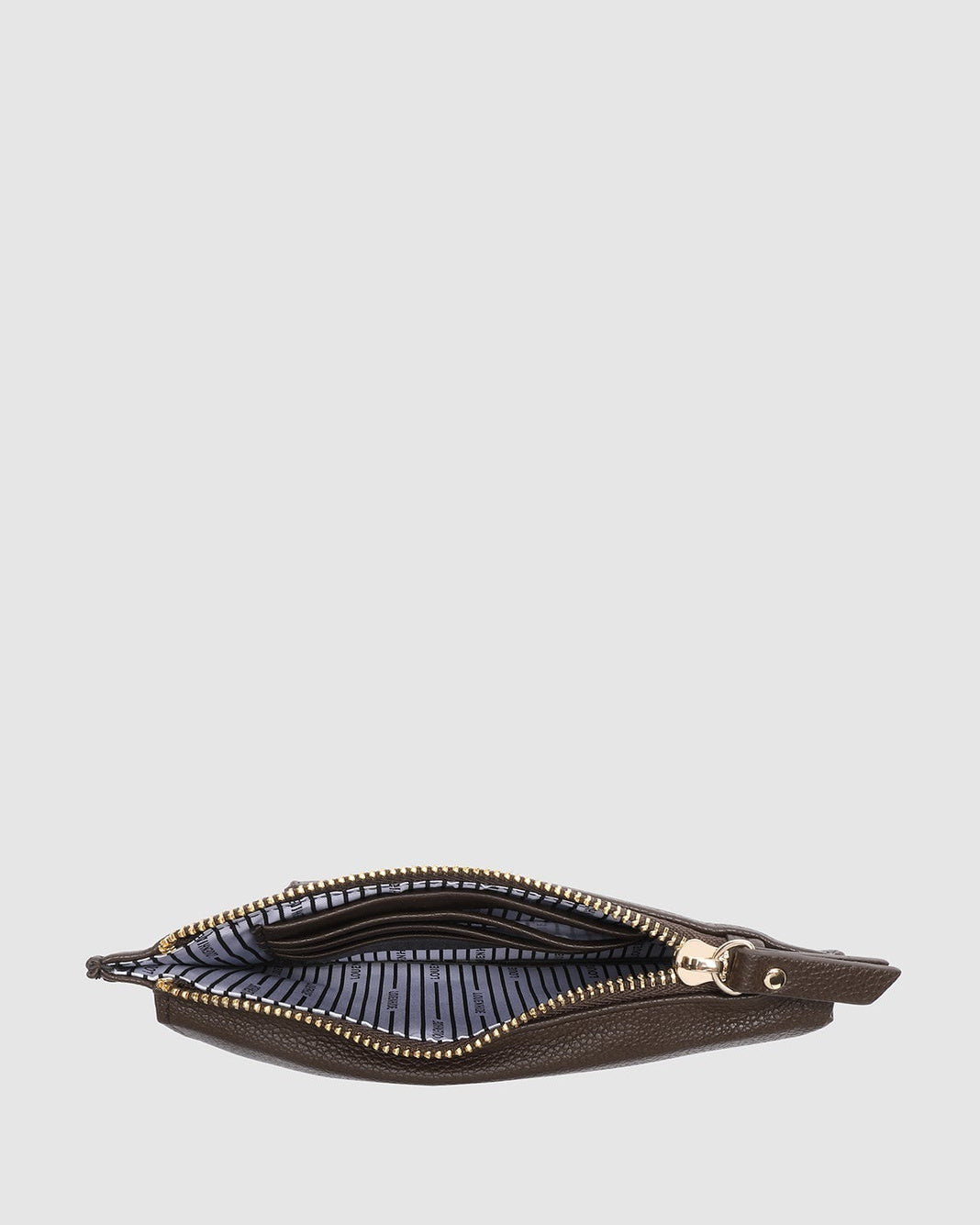 Louenhide Suki Phone Bag