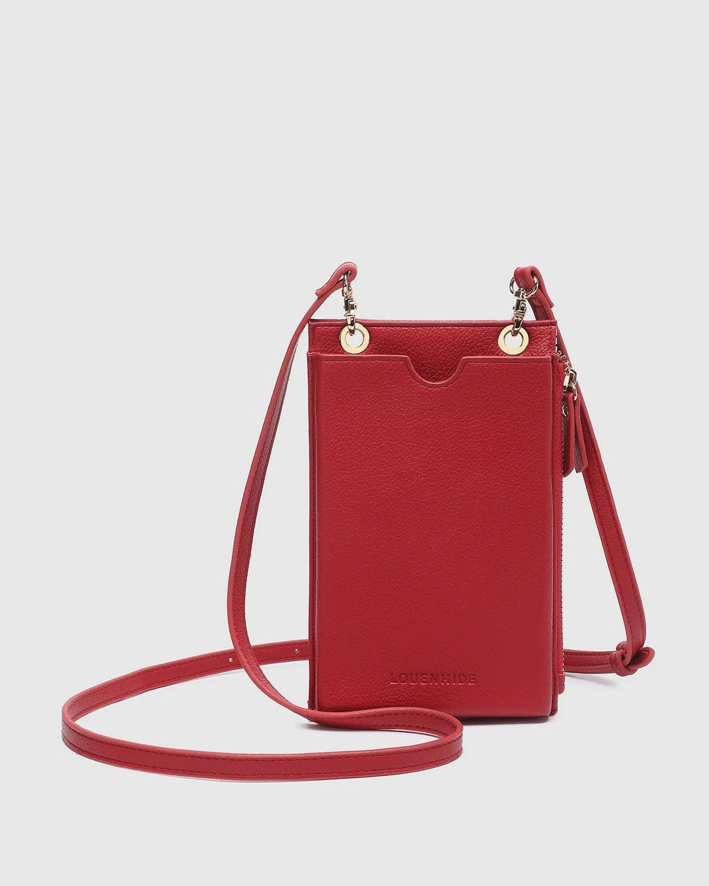 Louenhide Suki Phone Bag