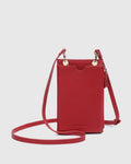 Louenhide Suki Phone Bag