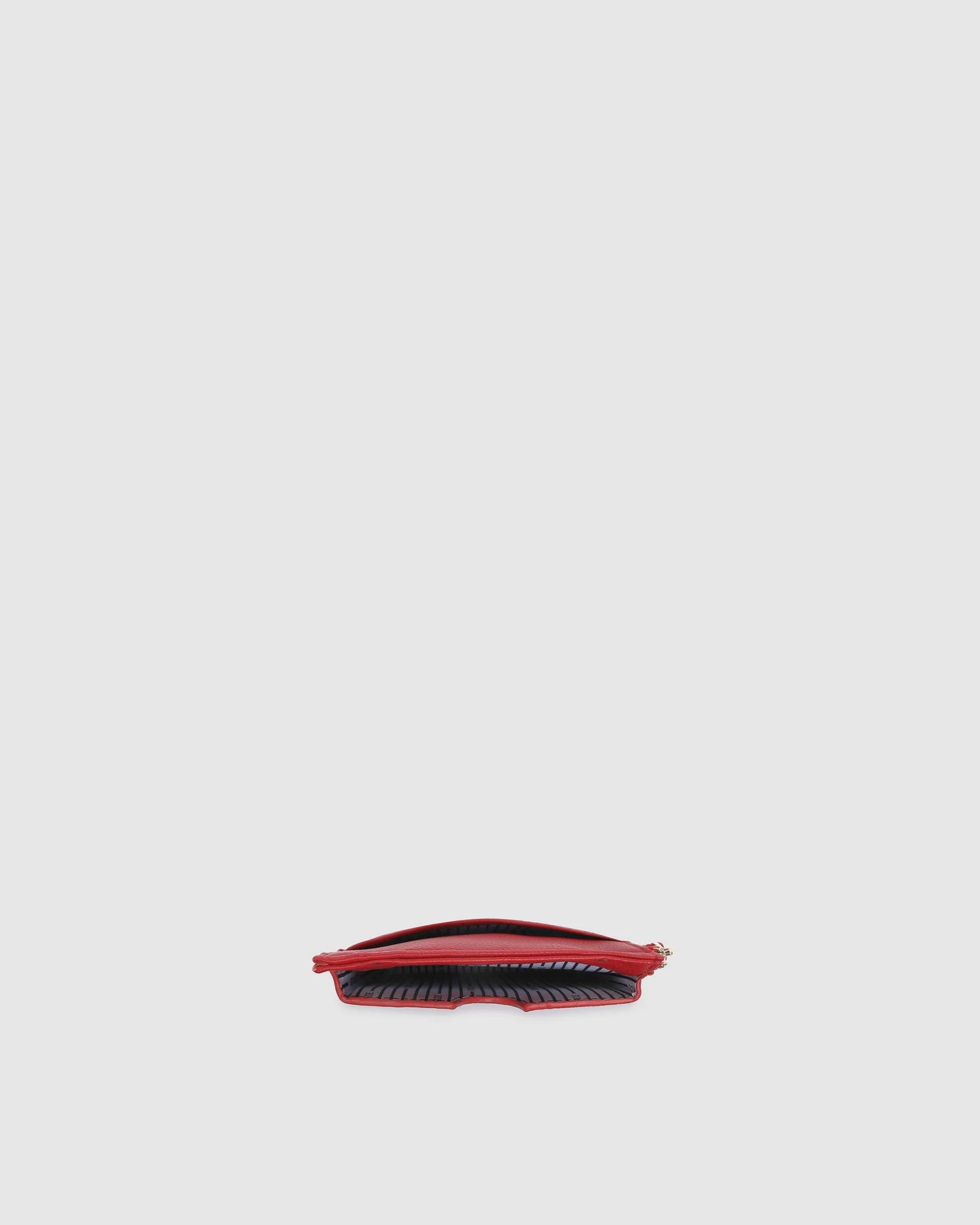 Louenhide Suki Phone Bag - Red