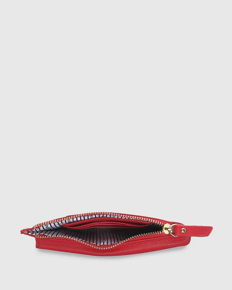 Louenhide Suki Phone Bag