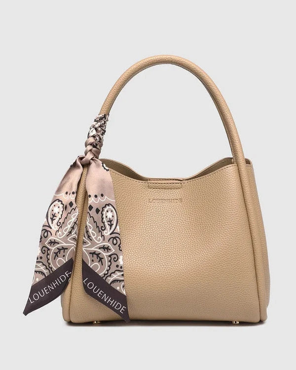 Louenhide Steffie Mini Tote Bag