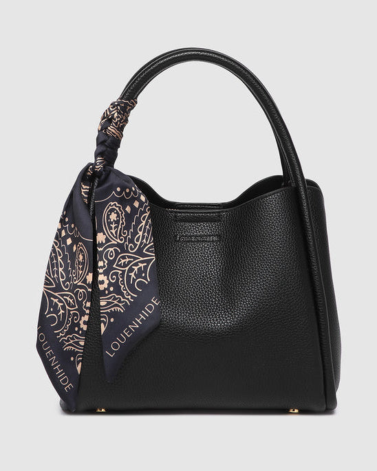 Louenhide Steffie Mini Tote Bag