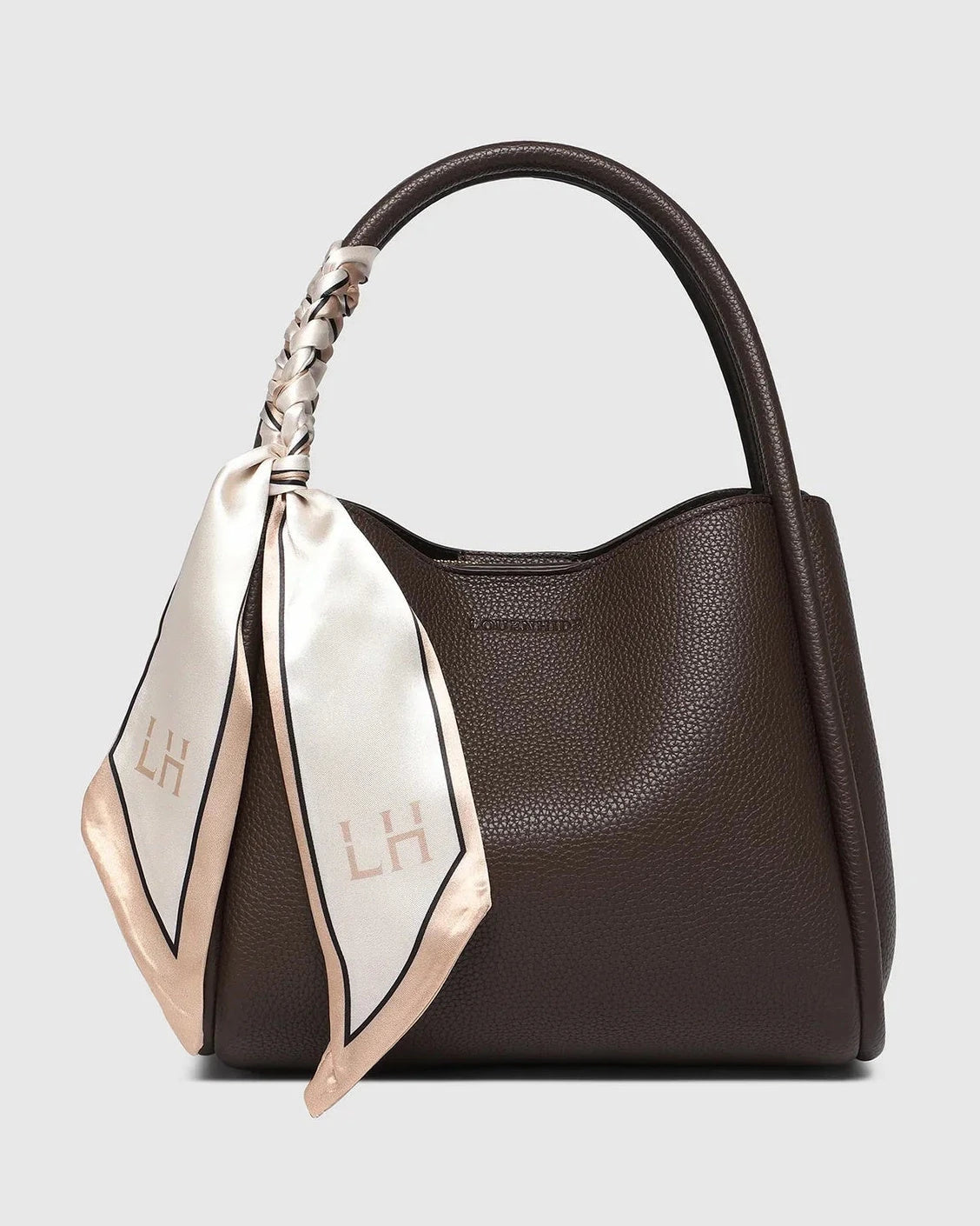 Louenhide Steffie Mini Tote Bag