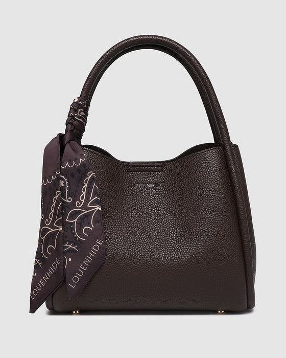 Louenhide Steffie Mini Tote Bag