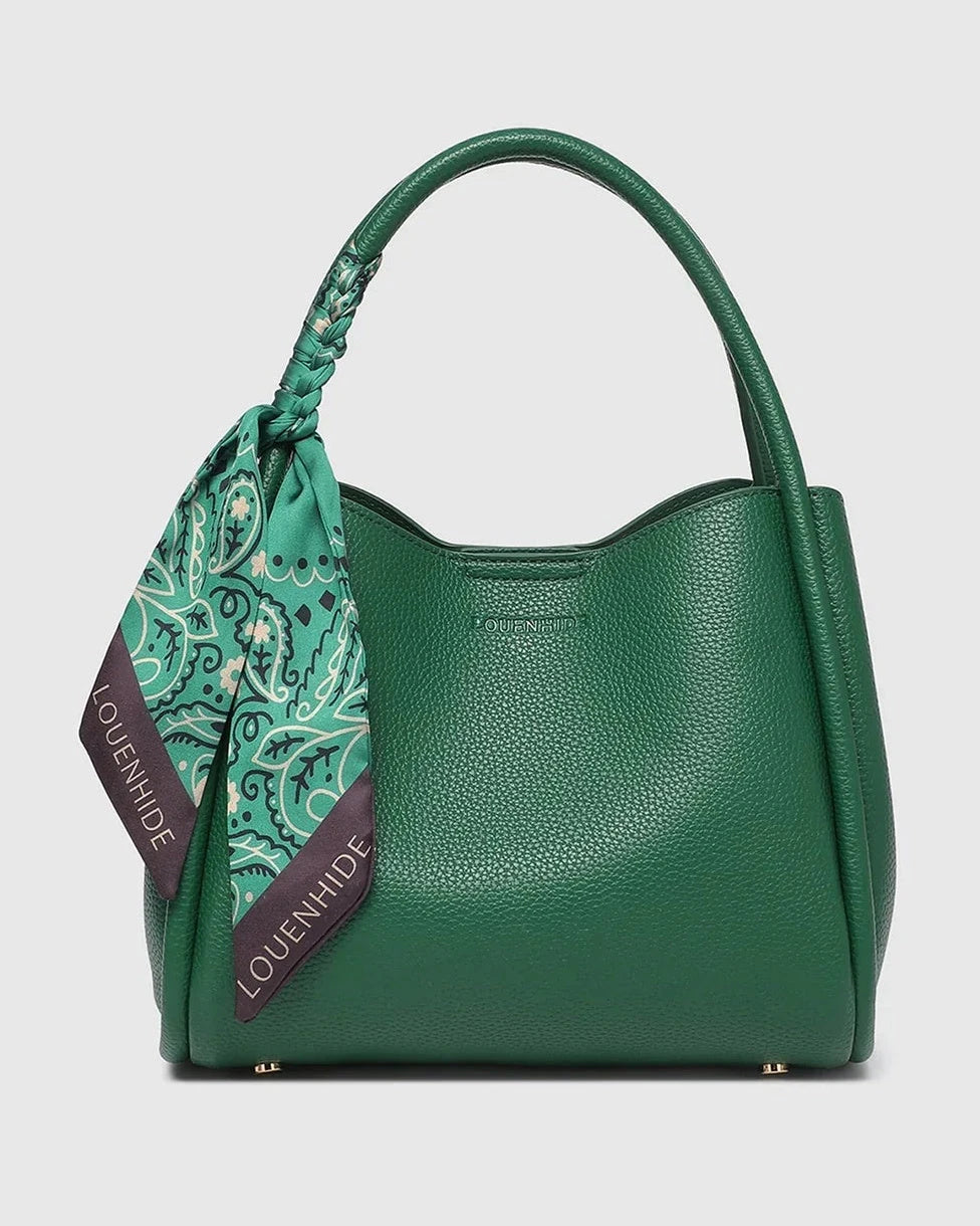 Louenhide Steffie Mini Tote Bag