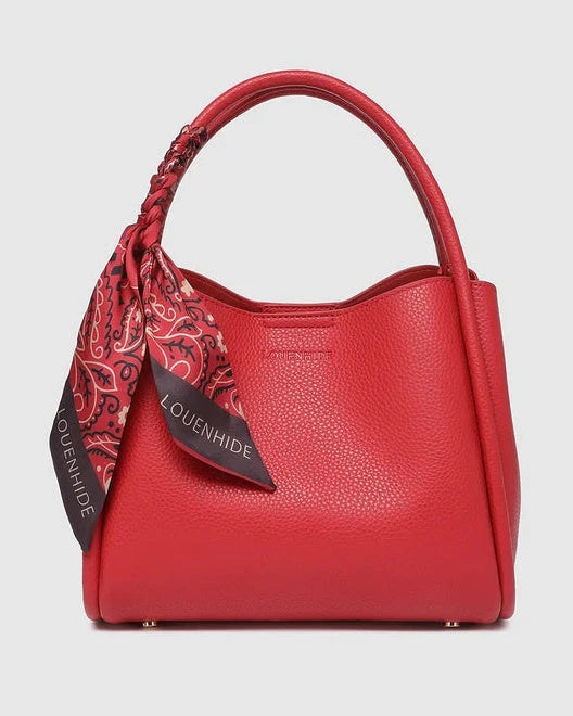 Louenhide Steffie Mini Tote Bag