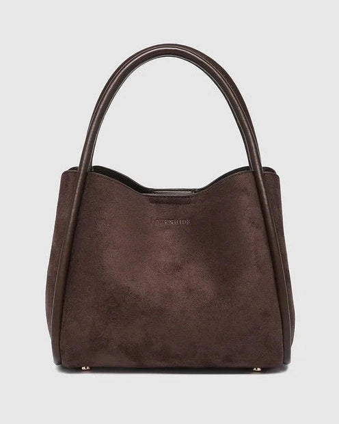 Louenhide Steffie Mini Tote Bag