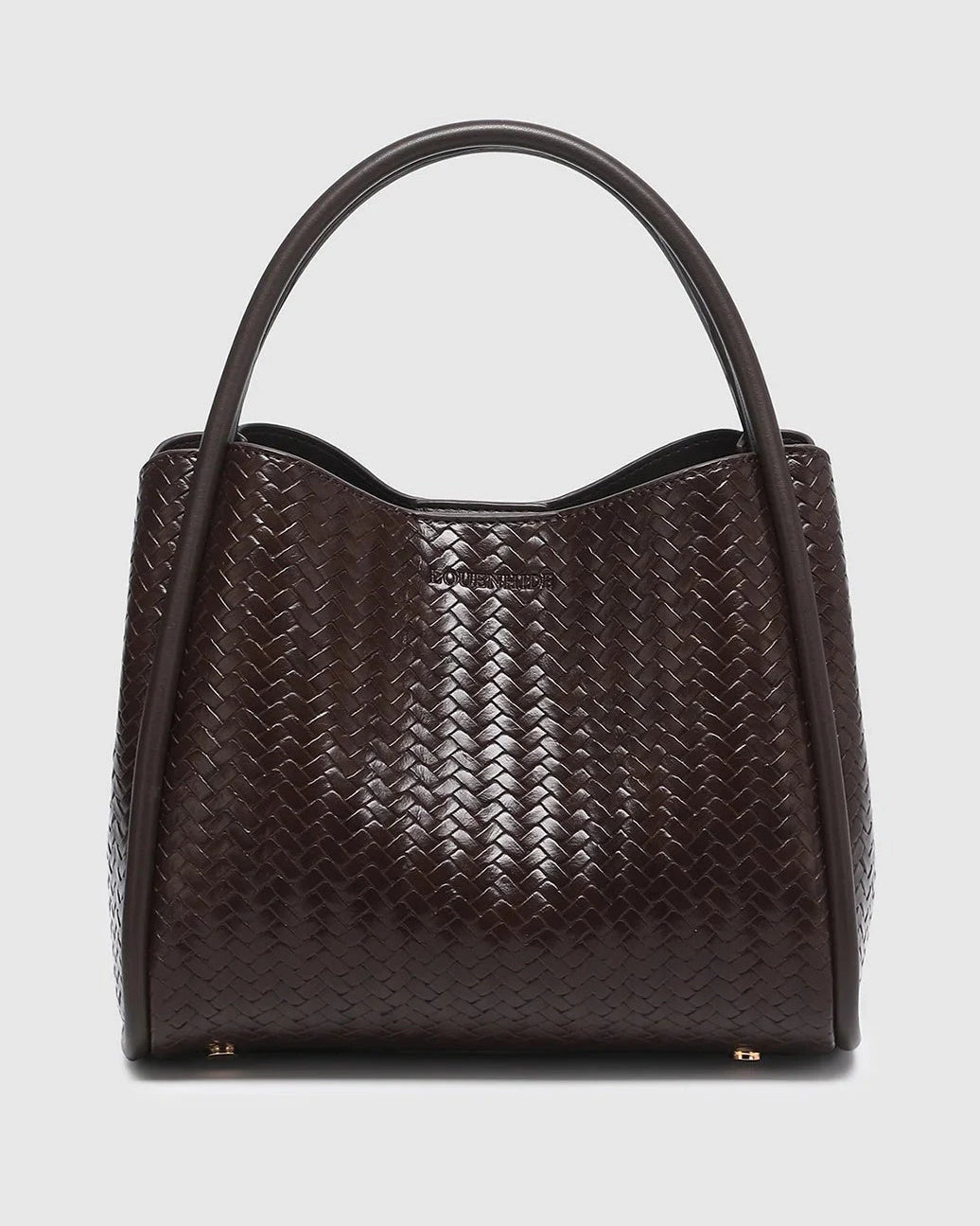 Louenhide Steffie Mini Tote Bag