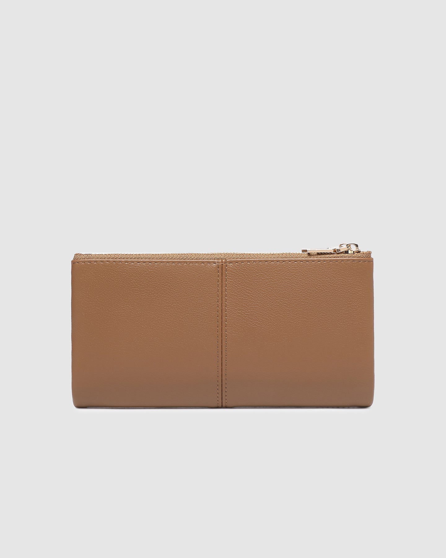 Louenhide Sailor Wallet - Toffee